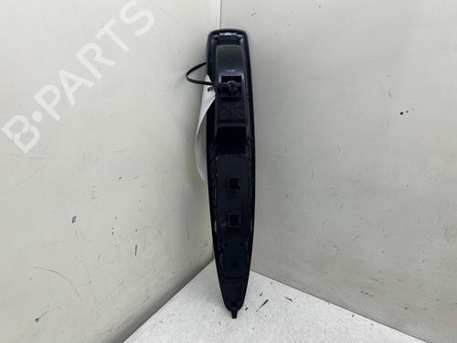 Left front window switch CITROËN C4 I (LC_) 1.6 HDi | BP38326384I27 - Image 2