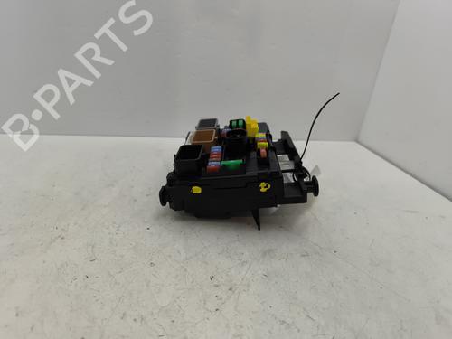 Fuse box DS DS 3 (SA_) 1.2 VTi 82 (SAHMZ6) | BP30465711E1 - Image 3