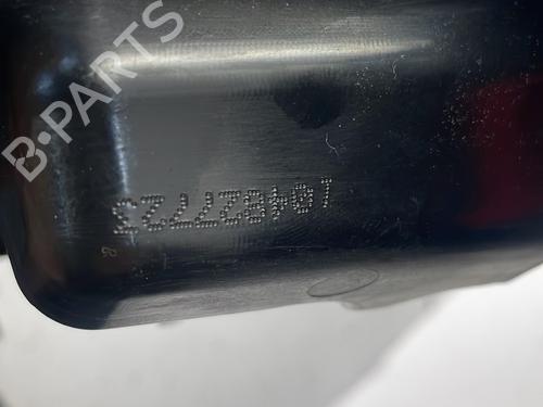 Right taillight RENAULT TRAFIC III Van (FG_) 1.6 dCi 115 (FGMD) | BP25147068C35 - Image 6