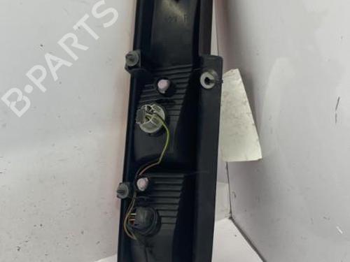 Right taillight SUZUKI IGNIS II (MH) 1.3 (RM413) | BP22835000C35 