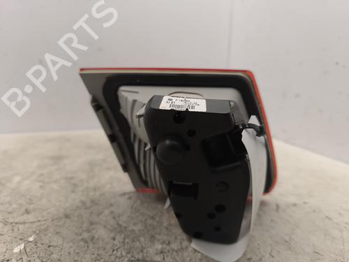 Right tailgate light BMW 3 Touring (E46) 316 i | BP24032818C80 - Image 3