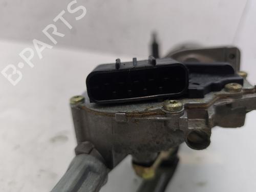 Front wiper motor FIAT PUNTO (188_) 1.2 60 (188.030, .050, .130, .150, .230, .250) | BP26585181M29 