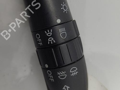 Switch SUBARU OUTBACK (BL, BP) 2.0 D AWD (BPD) | BP22824976I30 