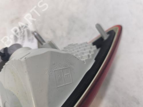 left-tailgate-light-renault-twingo-ii-cn0_-2007-27525113 main image