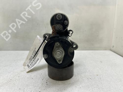 Starter MINI MINI COUNTRYMAN (R60) Cooper D | BP39241962M8 - Image 3
