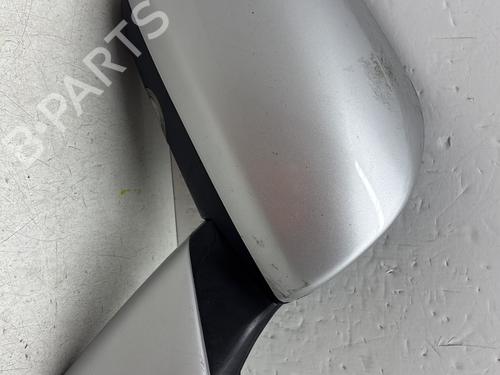 Retrovisore destro TOYOTA VERSO (_R2_) 2.0 D-4D (AUR20_, AUR20R) (126 hp) 30818909