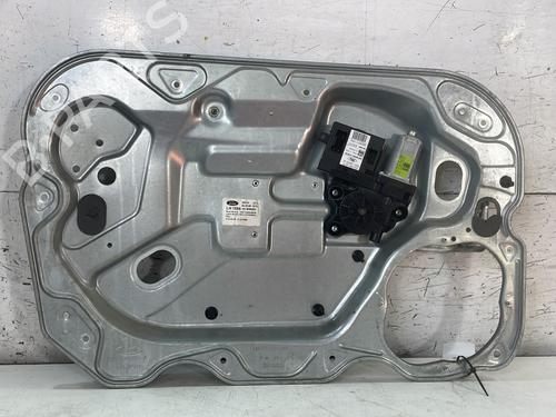 Front left window mechanism FORD KUGA I 2.0 TDCi | BP28692671C22 - Image 4