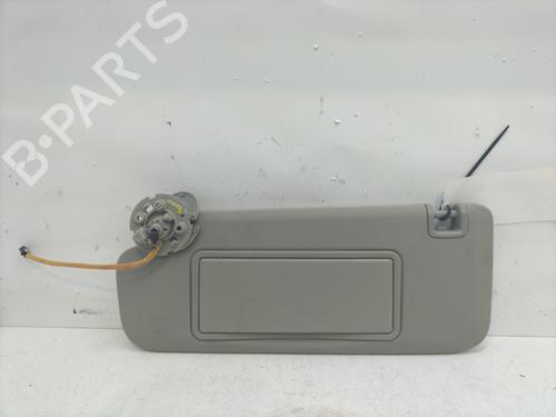 BP29834293I1 main image