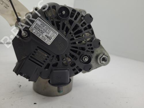 Alternator KIA RIO III (UB) 1.2 CVVT | BP22821663M7 