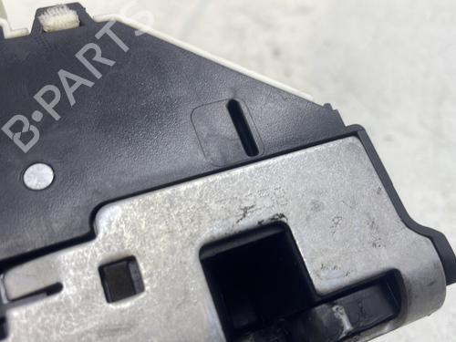 front-right-lock-citroen-c4-coupe-la_-2004-2005-2006-2007-2008-2009-2010-2011-2012-2013-27874657 main image
