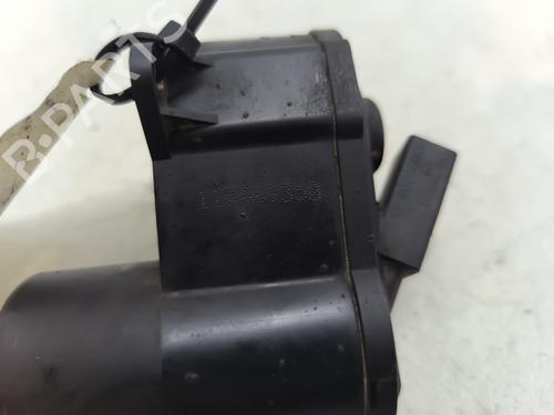 Electric handbrake VW PASSAT B6 Variant (3C5) 2.0 TDI 16V | BP30397036E5