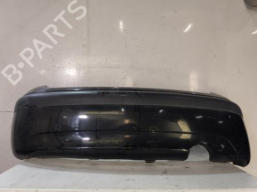 rear-bumper-citroen-c3-i-fc_-fn_-2002-2003-2004-2005-2006-2007-2008-2009-2010-2011-2012-2013-32092914 main image