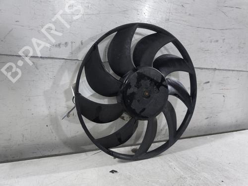 Motorkühlung für Motorkühlung 38326841 38326841