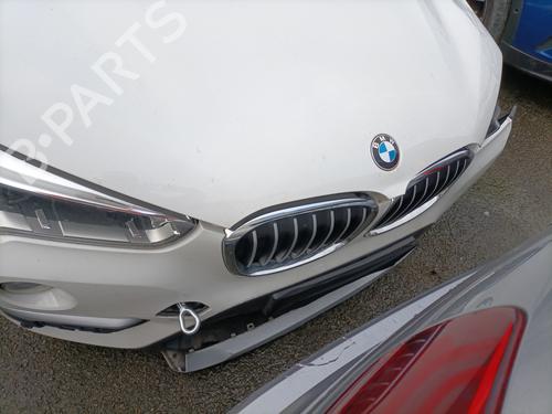 Left front window switch BMW X1 (F48) sDrive 18 d | BP24032858I27 - Image 22