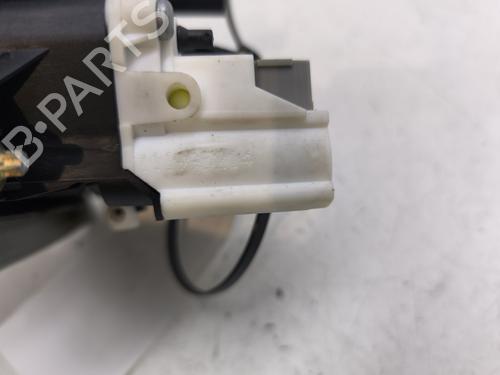 Switch RENAULT CLIO II (BB_, CB_) 1.2 (BB0A, BB0F, BB10, BB1K, BB28, BB2D, BB2H, CB0A,... | BP29054612I30 