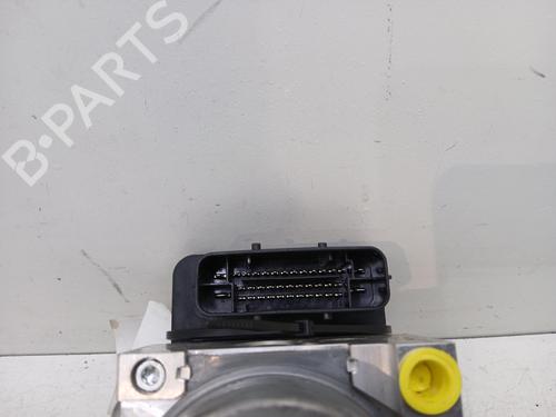 ABS pump BMW 1 (F21) 118 d | BP36863414M43  - Image 5