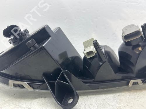 Left front fog light FORD KUGA II (DM2) 2.0 TDCi 4x4 | BP36370669C30 - Image 5