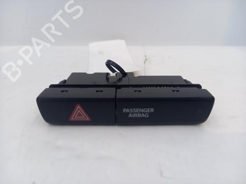warning-switch-suzuki-vitara-ly-2015-33316640 main image