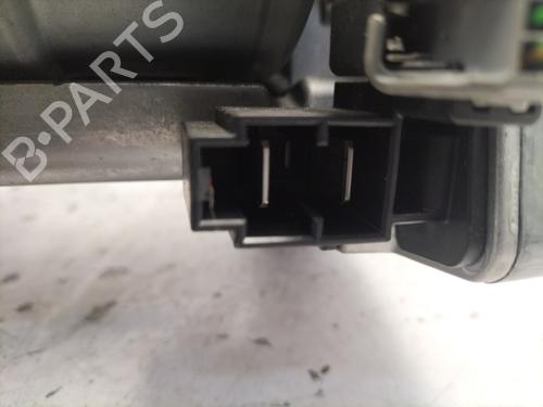 Steering column FORD FIESTA VII (HJ, HF) 1.0 EcoBoost | BP22991824M21 