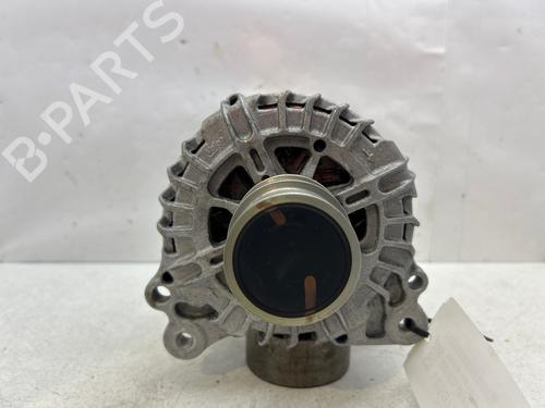 Alternator SEAT IBIZA V (KJ1, KJG) 1.0 TSI | BP37732724M7 - Image 4