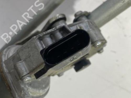 Used Front wiper motor Front wiper motor 22839192 22839192