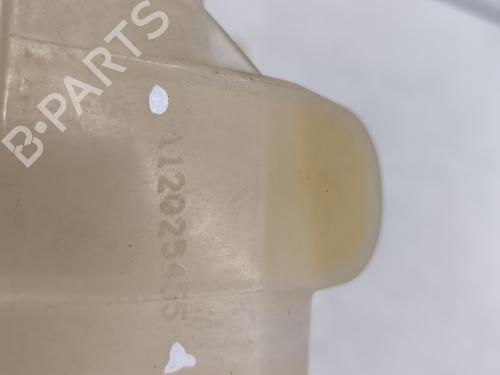 Expansion tank FORD TRANSIT COURIER B460 Box Body/MPV 1.5 EcoBlue | BP30647420C120 