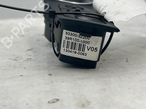 Headlight switch HYUNDAI i40 I (VF) 1.7 CRDi | BP36953634I24 - Image 3