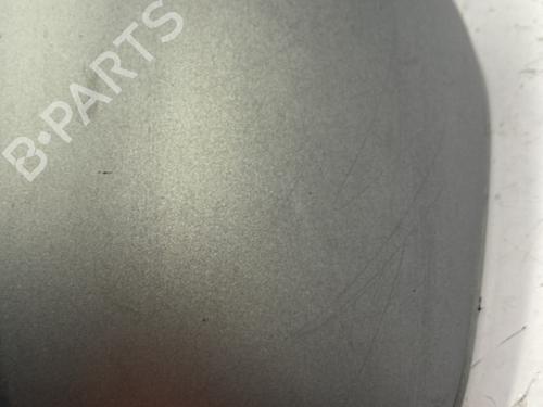 Left mirror SEAT ALTEA XL (5P5, 5P8) 2.0 TDI 4x4 | BP22837867C26 