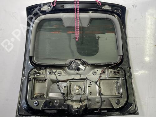 Tailgate CHRYSLER PT CRUISER (PT_) 2.2 CRD | BP22838918C6 