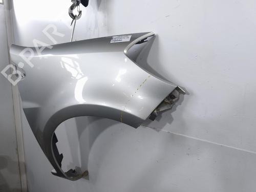 right-front-fenders-renault-clio-iii-br01-cr01-2005-2006-2007-2008-2009-2010-2011-2012-2013-2014-39600188 main image