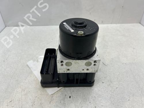 ABS pump MAZDA 2 (DE_, DH_) 1.3 MZR (DE3FS) | BP35937005M43 - Image 3
