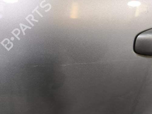 Left front door RENAULT CAPTUR II (HF_) E-TECH 160 | BP29377412C2 