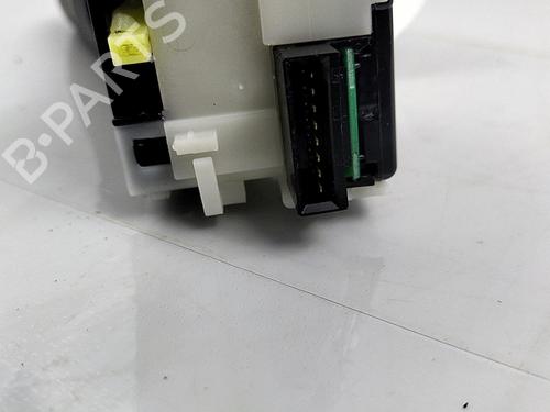 Used Switch Switch NISSAN NOTE (E11, NE11) 1.6 (110 hp) 22825611 22825611