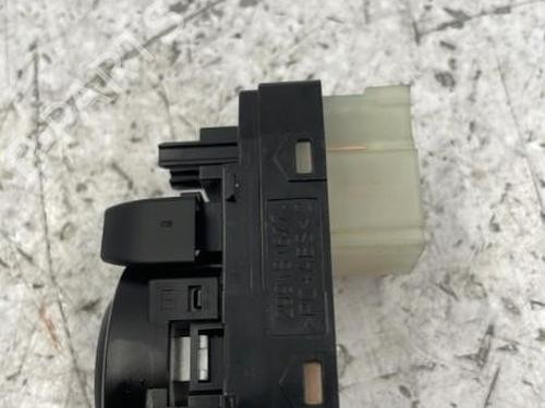 Mirror switch KIA PICANTO III (JA) 1.0 | BP22835995I25 - Image 4