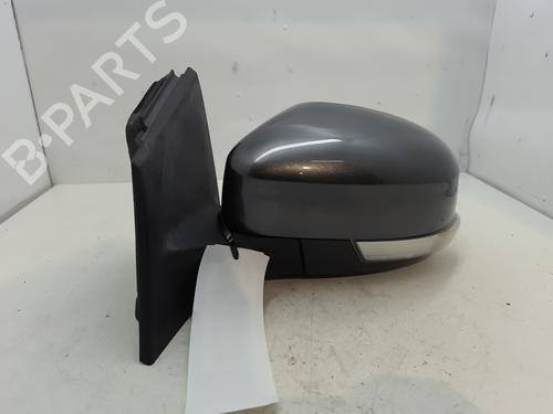 Used Left mirror FORD FOCUS III 1.5 TDCi (120 hp) 29466497