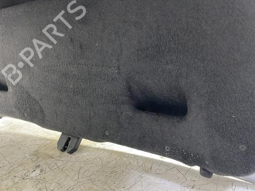 Tailgate VW BORA I (1J2) 1.9 TDI | BP23831002C6 