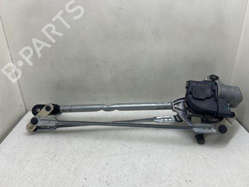 front-wiper-motor-ford-focus-iv-hn-2018-39142812 main image