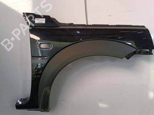 Used Right front fenders LAND ROVER FREELANDER I (L314) 2.0 Td4 4x4 (109 hp) 22821415