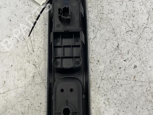 Switch PEUGEOT 407 (6D_) 1.6 HDi 110 (6D9HZC, 6D9HYC) | BP22828456I30 