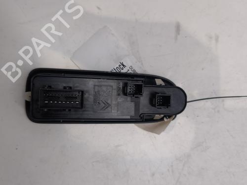 Switch PEUGEOT 508 I (8D_) 2.0 HDi | BP26031417I30 