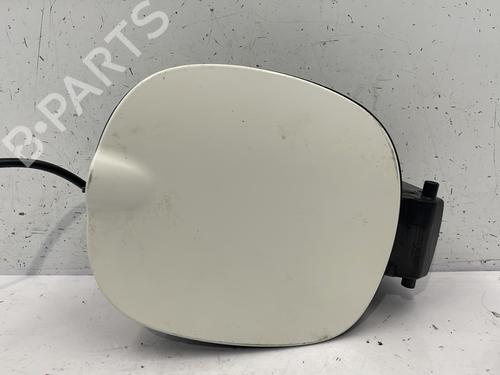 Used Fuel flap FIAT 500L (351_, 352_) 1.4 (199LYB1B) (95 hp) 25833363
