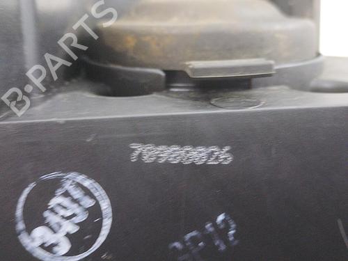Scheinwerfer links für Scheinwerfer links 22826552 22826552
