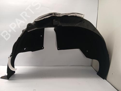 Paso rueda HONDA CIVIC XI Hatchback (FL) 2.0 e:HEV (184 hp) 32135993