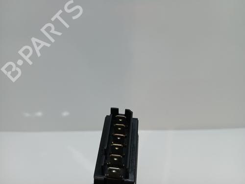 Used Right front window switch Right front window switch RENAULT TWINGO I (C06_) 1.2 16V (C06C, C06D, C06K) (75 hp) 30650318 30650318