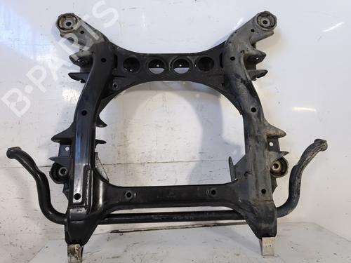 Subframe PORSCHE CAYENNE (92A) 3.0 Diesel | BP25280325M9 