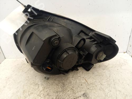 right-headlight-kia-picanto-i-sa-2004-2005-2006-2007-2008-2009-2010-2011-2012-24310063 main image