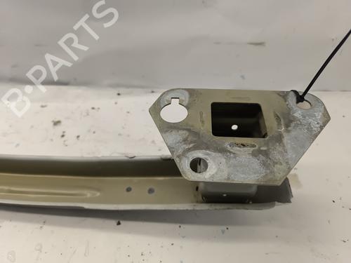 Rear bumper reinforcement CITROËN C3 III (SX) 1.2 VTi 82 | BP32103409C73 
