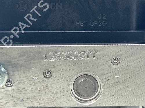 Módulo de ABS RENAULT ZOE (BFM_) | BP37660759M43 - Image 3