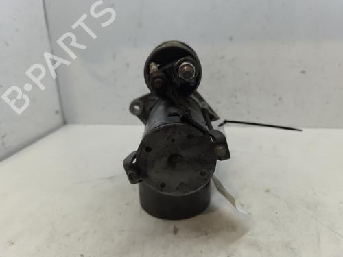 Used Starter Starter FIAT GRANDE PUNTO (199_) [2005-2026] 28328535 28328535