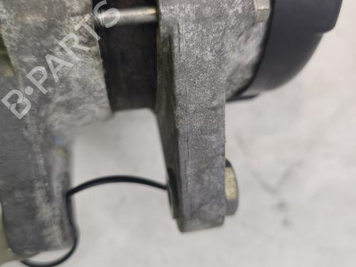 alternator-peugeot-108-2014-28328380 main image